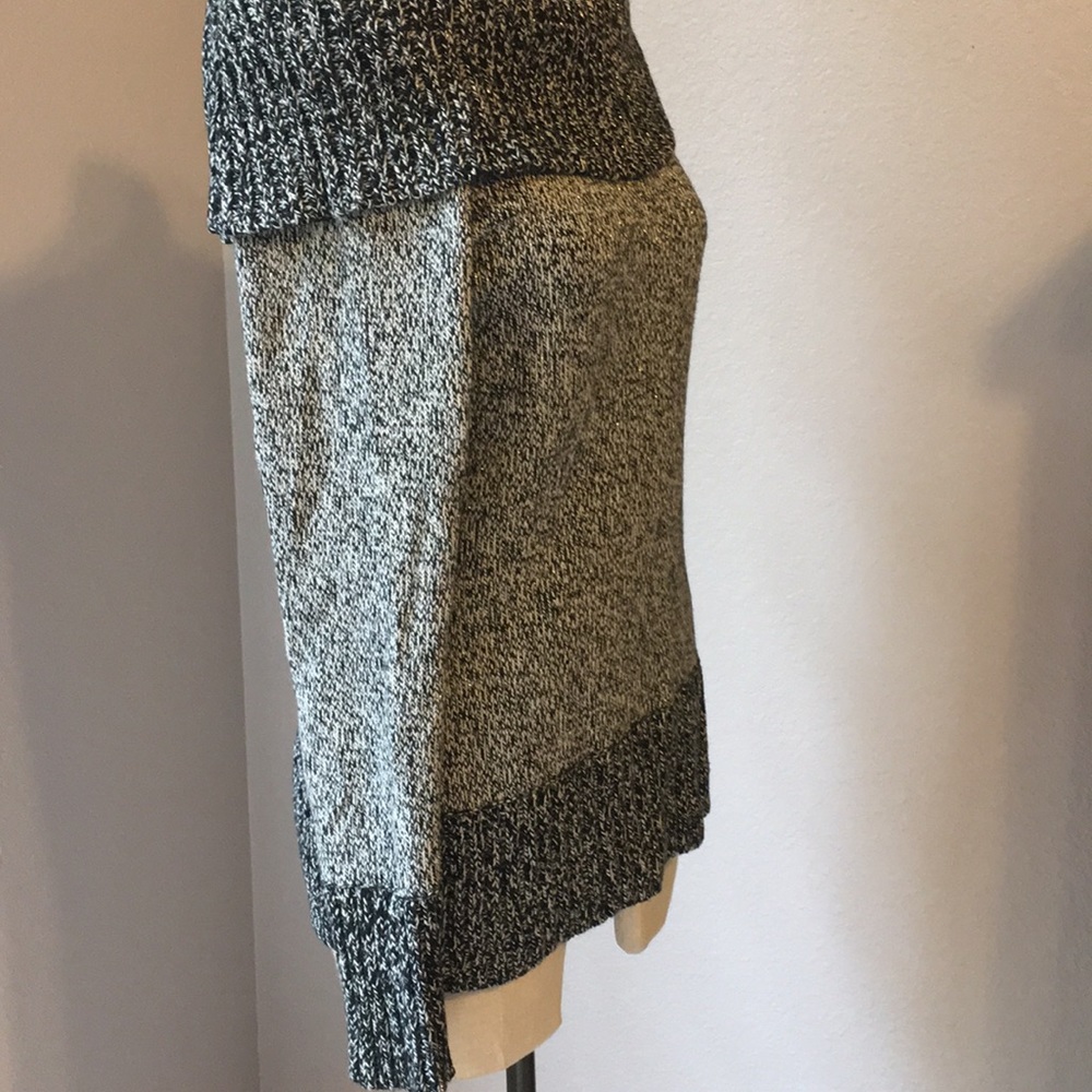 WHBM Sweater - Picture 5 of 8